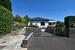 Kettwiger Charmeur :) Modern gestalteter, repräsentativer Bungalow auf Traumgrundstück