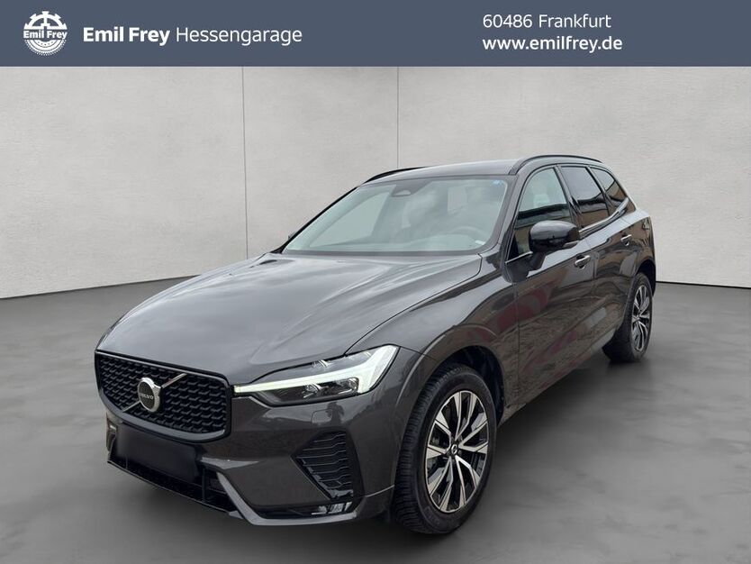 XC60