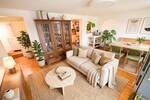 Etagenwohnung Berchtesgaden - 3 Zimmer, 90 m&sup2;, 389.000&euro; | Angebot:26155651