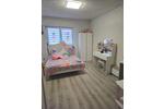 Etagenwohnung Buchen (Odenwald) - 4 Zimmer, 108 m&sup2;, 220.000&euro; | Angebot:26867413