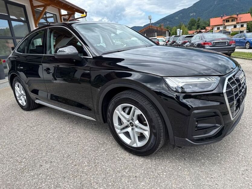 Q5