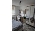 Erdgeschoßwohnung Bopfingen - 4 Zimmer, 85 m&sup2;, 1.100&euro; | Angebot:26250440