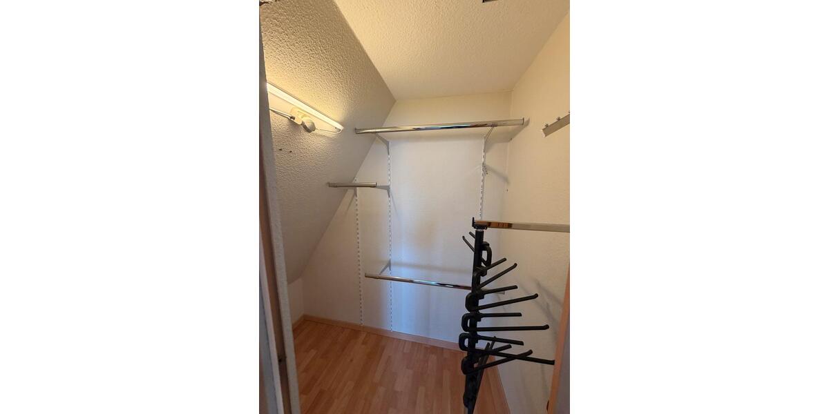 Einfamilienhaus Kirchlengern - 3 Zimmer, 124 m&sup2;, 1.400&euro; | Angebot:26429793