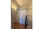 Einfamilienhaus Kirchlengern - 3 Zimmer, 124 m&sup2;, 1.400&euro; | Angebot:26429793