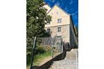 Maisonettenwohnung Fürstenstein - 3 Zimmer, 81 m&sup2;, 198.000&euro; | Angebot:26802173