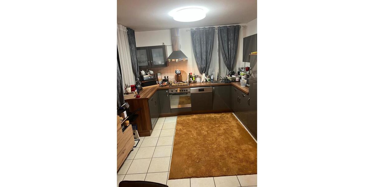 2-Zimmer-Wohnung in Nördlingen Altstadt zur Miete 2 zimmer