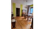 Mehrfamilienhaus, Wohnhaus Ottweiler - 9 Zimmer, 200 m&sup2;, 139.000&euro; | Angebot:26868850
