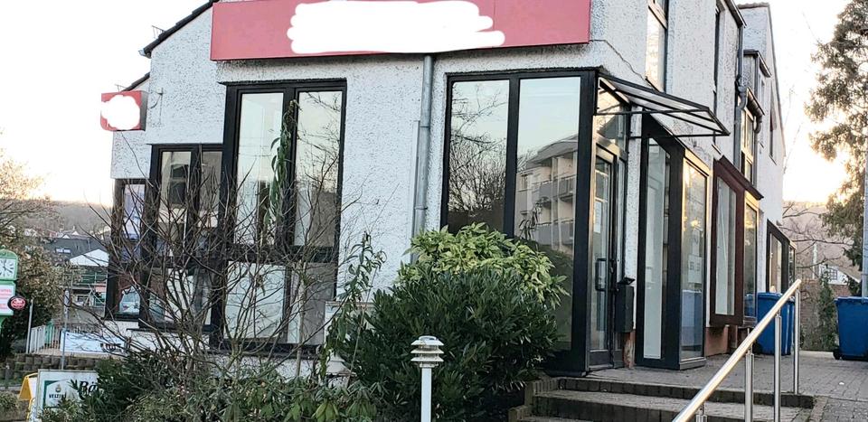 Gewerbeobjekt Niedernhausen - 999&euro; | Angebot:25310491