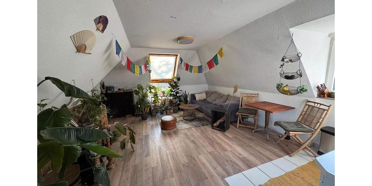 Einfamilienhaus Bremervörde - 5 Zimmer, 150 m&sup2;, 276.500&euro; | Angebot:26847526