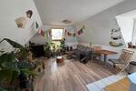 Einfamilienhaus Bremervörde - 5 Zimmer, 150 m&sup2;, 276.500&euro; | Angebot:26847526
