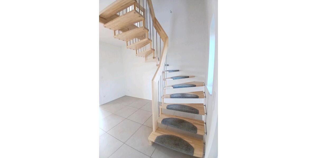 Einfamilienhaus Krummendeich - 5 Zimmer, 137 m&sup2;, 1.500&euro; | Angebot:25944481