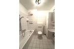 Etagenwohnung Kyritz - 1 Zimmer, 41 m&sup2;, 280&euro; | Angebot:26646812