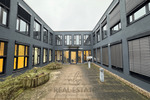 Gewerbeobjekt Rosengarten Nenndorf - 3.060&euro; | Angebot:26685300