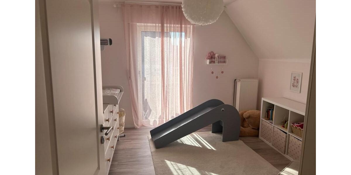 Einfamilienhaus Bünde - 4 Zimmer, 95 m&sup2;, 245.000&euro; | Angebot:25472501