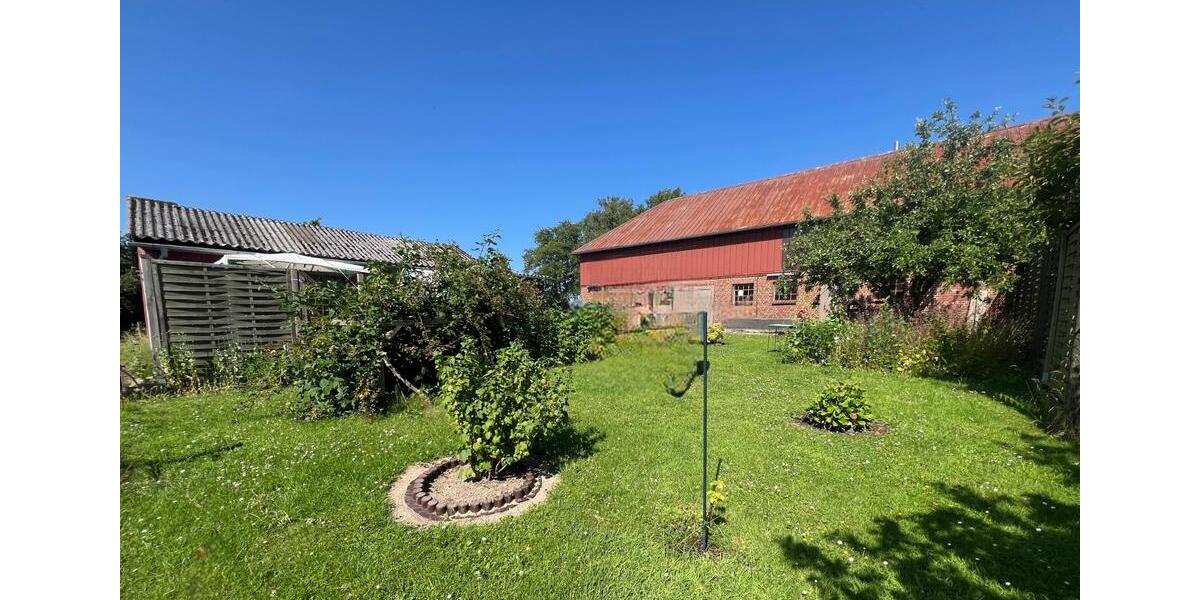 Einfamilienhaus Treia - 8 Zimmer, 331 m&sup2;, 459.000&euro; | Angebot:27004904