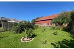 Einfamilienhaus Treia - 8 Zimmer, 331 m&sup2;, 459.000&euro; | Angebot:27004904