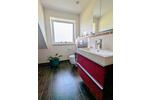 Doppelhaushälfte Hollenstedt - 4 Zimmer, 110 m&sup2;, 479.000&euro; | Angebot:27093207