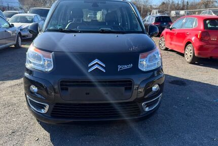 Citroen C3 120.000 km 5.000 &euro; Berlin 12309