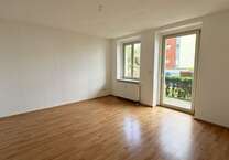 Wohnung zum Mieten in Magdeburg 287 € 38.16 m²
