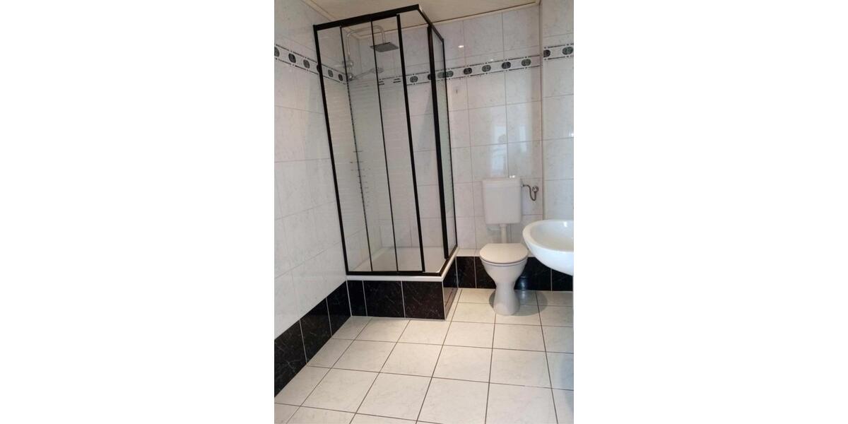 Etagenwohnung Crivitz - 2 Zimmer, 64 m&sup2;, 698&euro; | Angebot:17212810