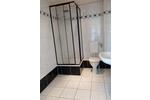 Etagenwohnung Crivitz - 2 Zimmer, 64 m&sup2;, 698&euro; | Angebot:17212810