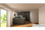 Maisonettenwohnung Löhne - 4 Zimmer, 110 m&sup2;, 1.380&euro; | Angebot:24271266