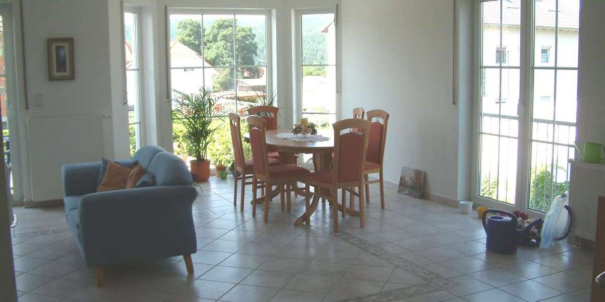 Einfamilienhaus Ober-Mörlen Mörlen - 6 Zimmer, 190 m&sup2;, 1.990&euro; | Angebot:26852066