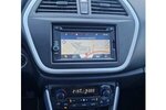 Suzuki SX4 S-Cross 1.6 VVT 4x2 Comfort+Navi M+S 88.353 km 11.400 &euro; Obrigheim-Asbach 74847