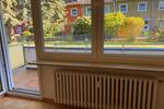 Etagenwohnung Gerbrunn - 2 Zimmer, 64 m&sup2;, 730&euro; | Angebot:26429022