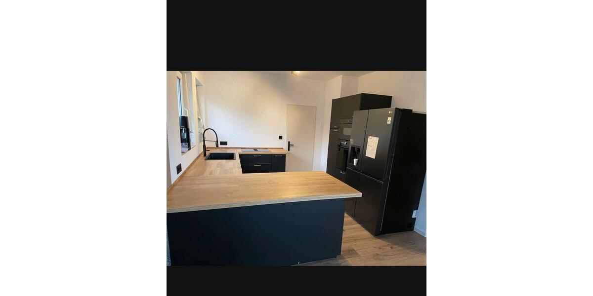 Einfamilienhaus Hungen - 4 Zimmer, 120 m&sup2;, 349.000&euro; | Angebot:26918820