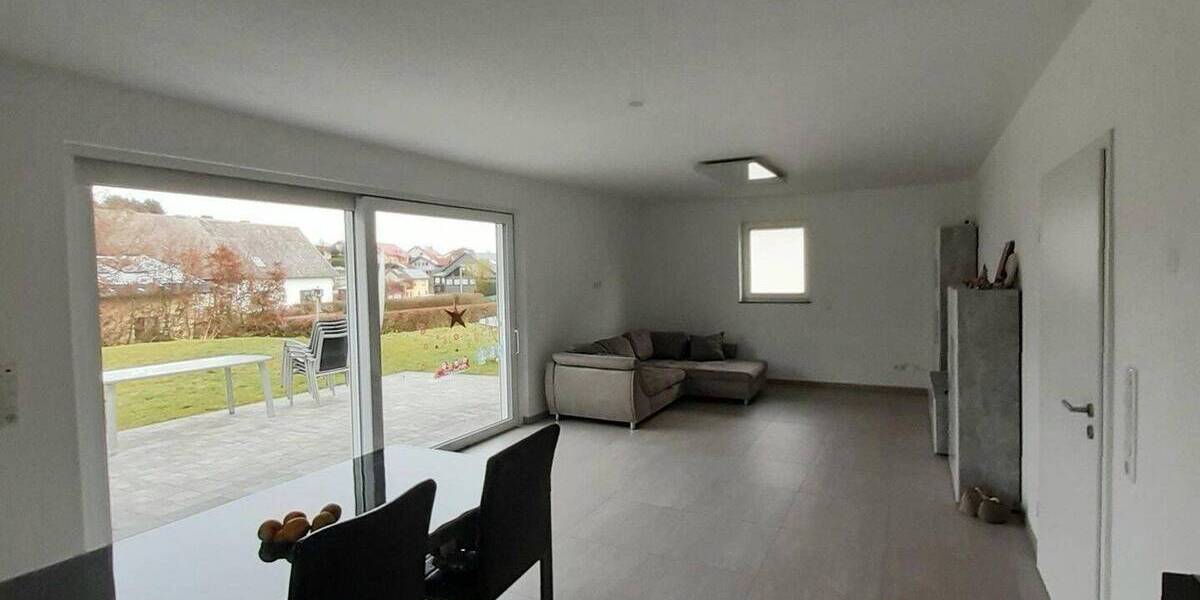 Bungalow Dahlem (53949) Berk - 5 Zimmer, 117 m&sup2;, 369.000&euro; | Angebot:26155655