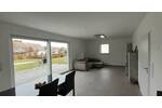 Bungalow Dahlem (53949) Berk - 5 Zimmer, 117 m&sup2;, 369.000&euro; | Angebot:26155655