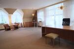 Gewerbeobjekt Leer (Ostfriesland) - 1.200&euro; | Angebot:20973437