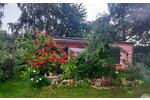 Bungalow Stralsund - 2 Zimmer, 30 m&sup2;, 13.000&euro; | Angebot:27079153