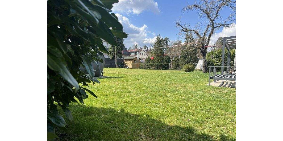 Grundstück Rückersdorf - 296.970&euro; | Angebot:24047437