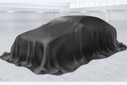 MG S5 3.900 km 31.890 &euro; Hemer 58675