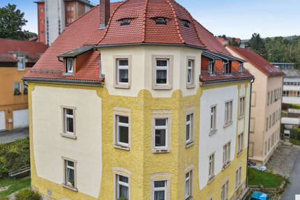 Haus Sebnitz - 1 Zimmer, 479 m&sup2;, 439.900&euro; | Angebot:25727504