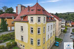 Mehrfamilienhaus, Wohnhaus Sebnitz - 1 Zimmer, 479 m&sup2;, 439.900&euro; | Angebot:25727504