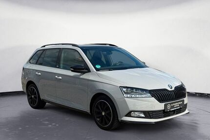 Skoda Fabia 89.900 km 16.999 € Uchte 31600