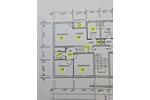 Etagenwohnung Koblenz Horchheim - 3 Zimmer, 68 m&sup2;, 249.000&euro; | Angebot:26727238