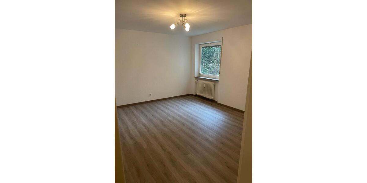 Terrassenwohnung Wehr - 3 Zimmer, 79 m&sup2;, 189.000&euro; | Angebot:26729604