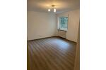 Terrassenwohnung Wehr - 3 Zimmer, 79 m&sup2;, 189.000&euro; | Angebot:26729604