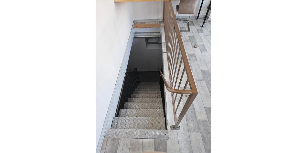 Gewerbeobjekt Fröndenberg (Ruhr) - 250&euro; | Angebot:26692942