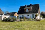 Einfamilienhaus Lachendorf - 3 Zimmer, 100 m&sup2;, 1.150&euro; | Angebot:26358997