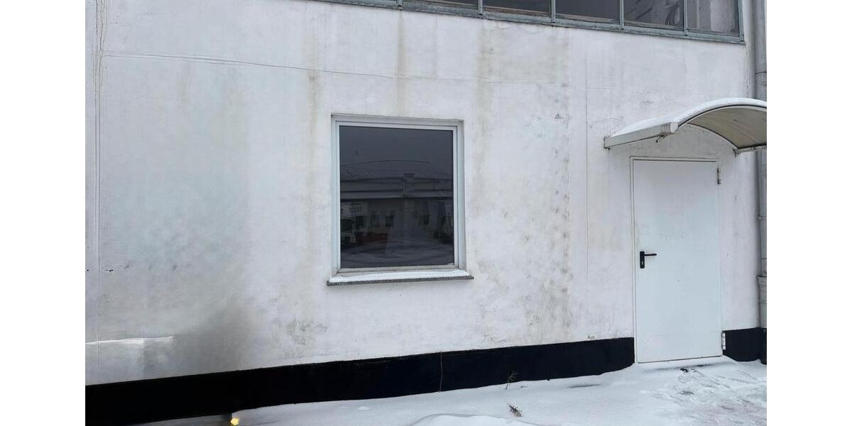 Gewerbeobjekt Oranienburg - 399&euro; | Angebot:26664998