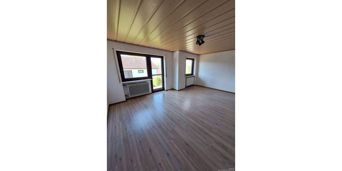 Einfamilienhaus Greding - 9 Zimmer, 211 m&sup2;, 547.000&euro; | Angebot:26658846