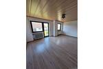 Einfamilienhaus Greding - 9 Zimmer, 211 m&sup2;, 547.000&euro; | Angebot:26658846