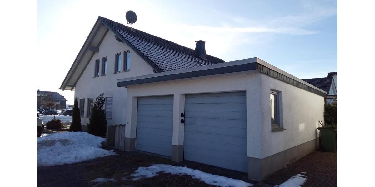 Mehrfamilienhaus, Wohnhaus Winterberg - 9 Zimmer, 200 m&sup2;, 550.000&euro; | Angebot:26960043