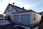 Mehrfamilienhaus, Wohnhaus Winterberg - 9 Zimmer, 200 m&sup2;, 550.000&euro; | Angebot:26960043