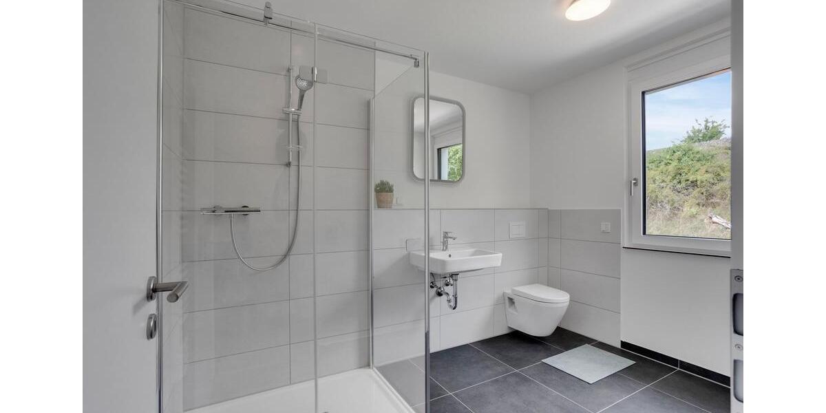 Reihenhaus Nauen - 4 Zimmer, 120 m&sup2;, 1.820&euro; | Angebot:26516778